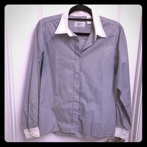 WITT Shirt Collection size 10